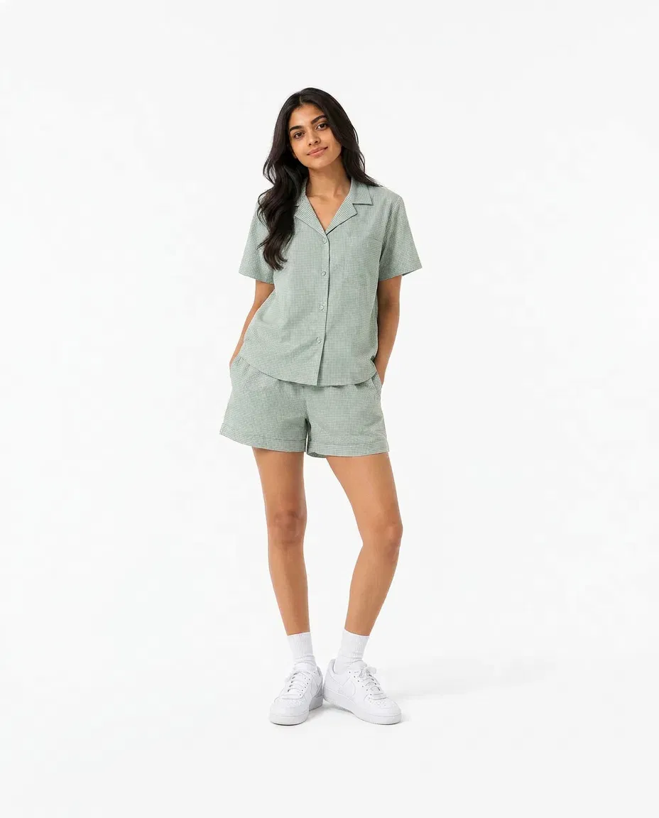 mint chip