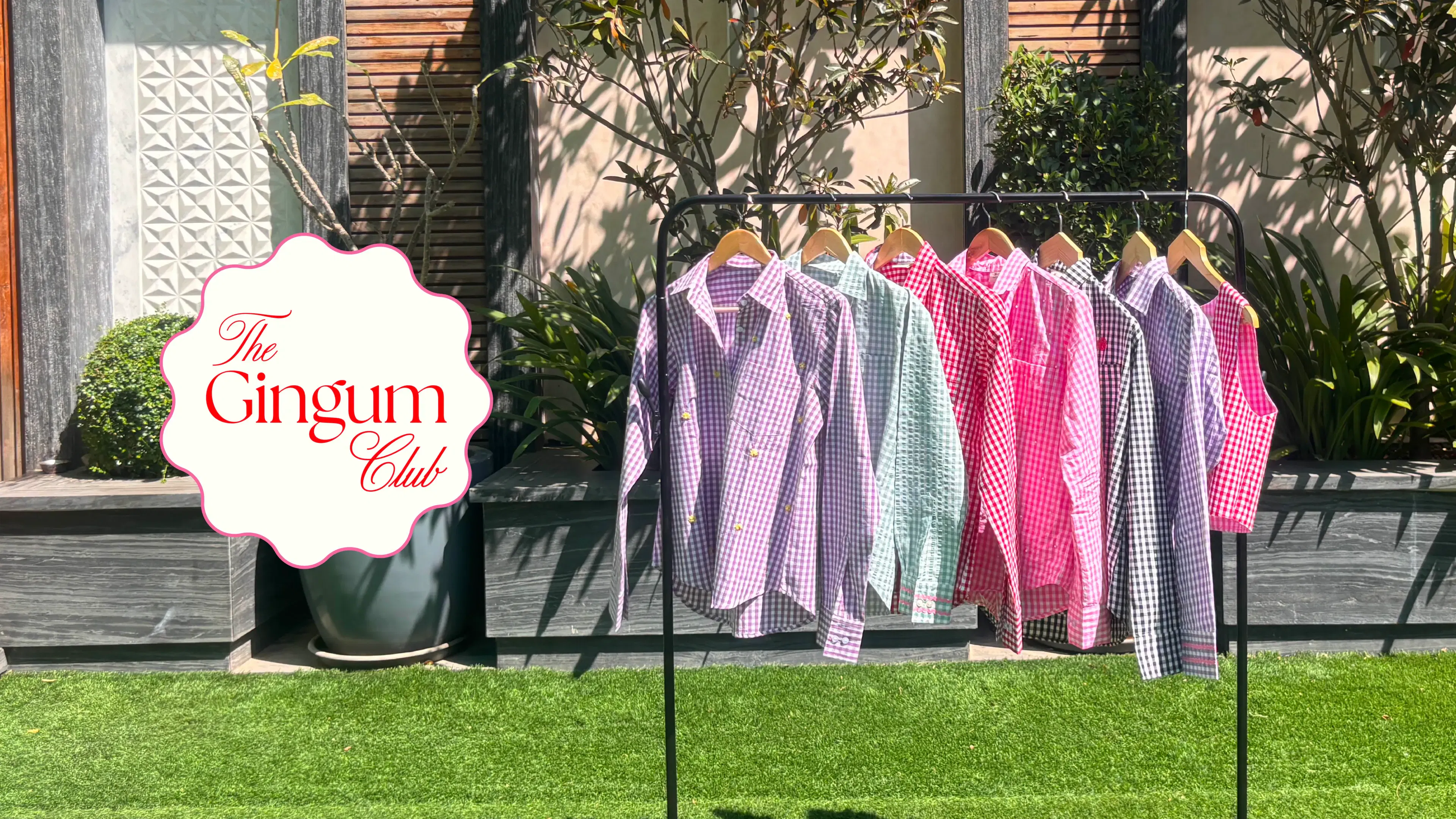 Shirts